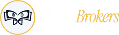 KH Brokers