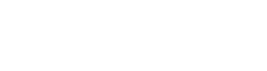 CBS